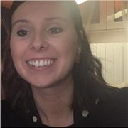 Doy clases particulares de derecho especialmente fiscal, mercantil, administrativo y civi